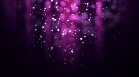 Particles Set 05 Vidéo 12078136