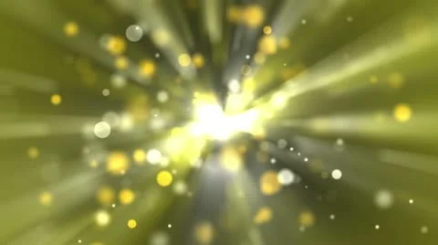 Particles Set 06 - Part 1 Vidéo 12325372