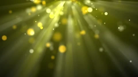 Particles Set 06 - Part 2 Stock Footage 12325371