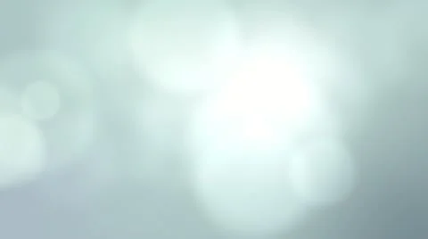 Particles Set 08 Stock Footage 12325476