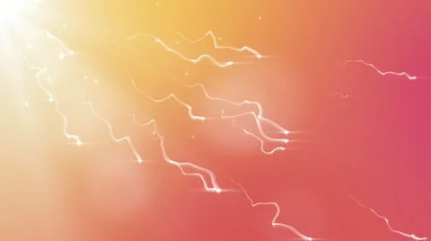 Particles Set 09 Vidéo 12325462