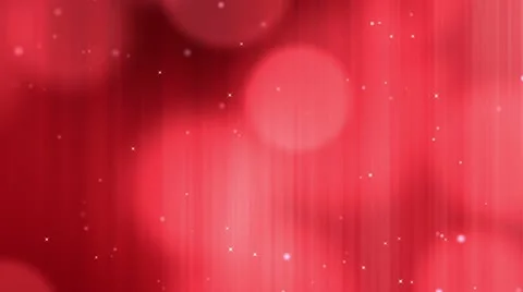 Particles Set 10 - Part 1 Stock Footage 12325453