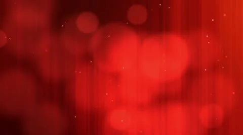 Particles Set 10 - Part 2 Stock Footage 12325455