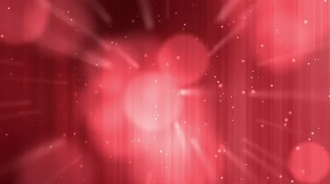 Particles Set 10 - Part 3 Stock Footage 12325457