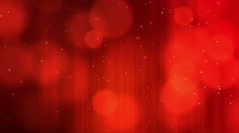 Particles Set 10 - Part 4 Stock Footage 12325464