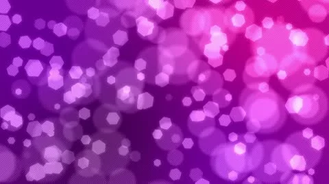 Particles Set 13 Stock Footage 12413810