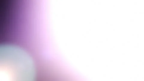 Particles Simple Titles Stock After Effects