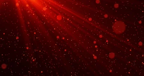 Particles slowly falling down 42 Stock Footage 310684851
