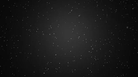  Particles traveling through hyperspace Stock Footage 267722519