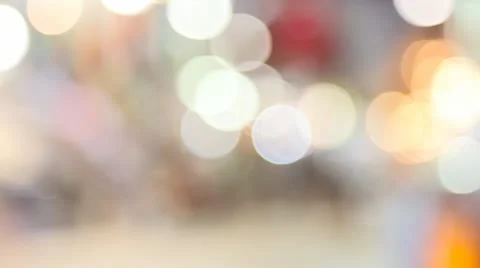 Particles twinkling 스톡 동영상 10687683