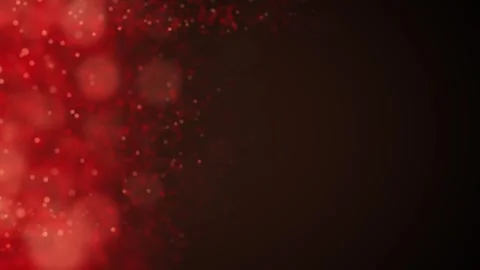 Particles &amp; vfx Light transitions Overlays Stock-Footage 274295902