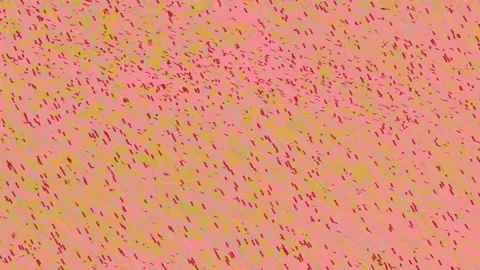 Particles video. Stock Footage 328277054
