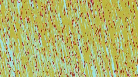 Particles video. Stock Footage 328277056