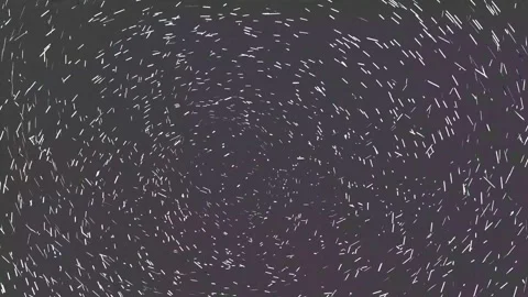 Particles video. Stock Footage 328277060