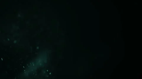 Particles Vol 4 Stock Footage 8685128