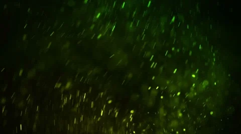 Particles Vol 7 Stock Footage 8685135