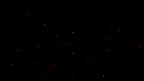 Particles4 Stock Footage 266105148