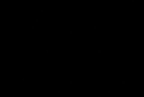 PARTICLES/MDLP 05 库存影片 64087