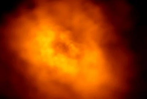 PARTICLES/MDLP 08 스톡 동영상 64091