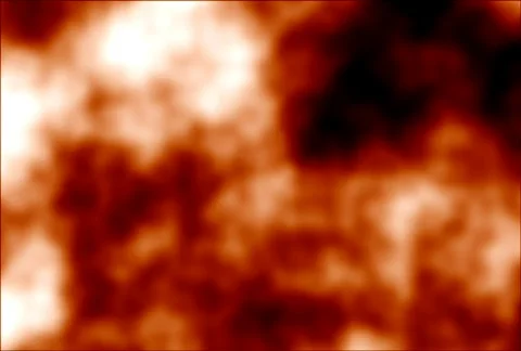 PARTICLES/MDLP 11 库存影片 64094