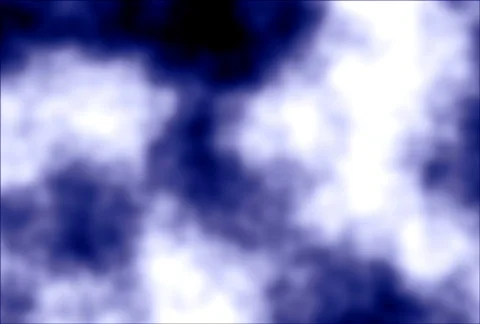 PARTICLES/MDLP 13 스톡 동영상 64096