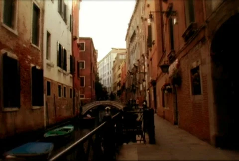 PARTICLES/venice/MDVI 04 Видео 64120