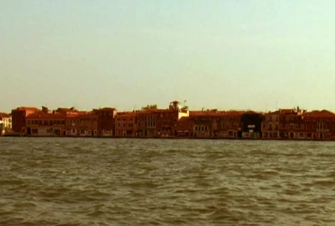 PARTICLES/venice/MDVI 09 Видео 64127