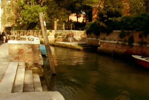 PARTICLES/venice/MDVI 11 Видео 64131