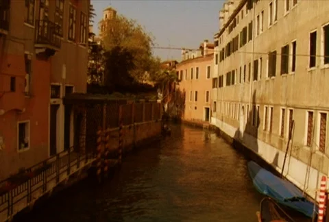 PARTICLES/venice/MDVI 12 Видео 64132