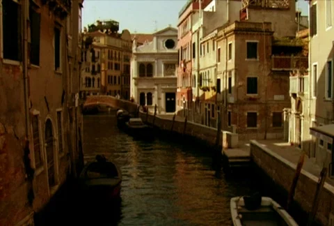 PARTICLES/venice/MDVI 14 Видео 64136