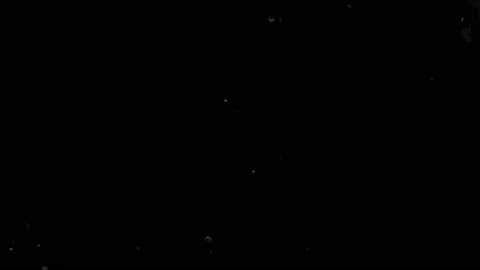 Particular 27 Stock Footage 222696605