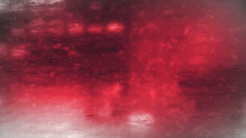 Particular abstract background Celebrating happy new year  space action 4K LOOP Stock-Footage 165473968