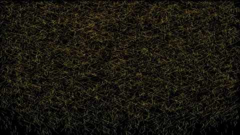 Particular abstract background Stock Footage 77196777