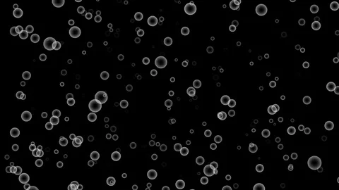 Particular abstract background Stock Footage 77284021