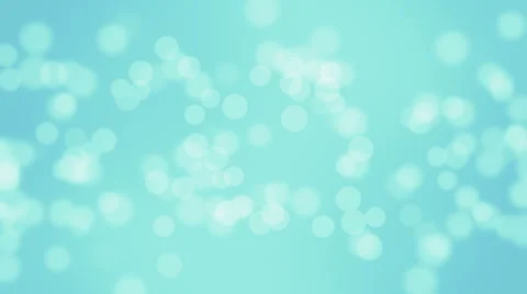 Particular Background Blue Loop Stock Footage 61781371