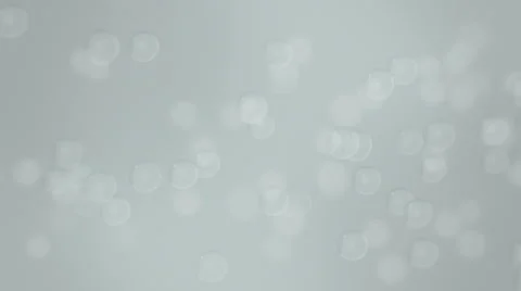 Particular Background Sphere Loopable Stock Footage 61782192