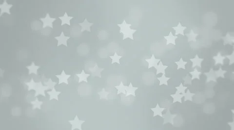 Particular Background Star Loop Stock Footage 61782234