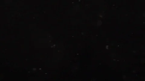 Particular footage 스톡 동영상 80218245