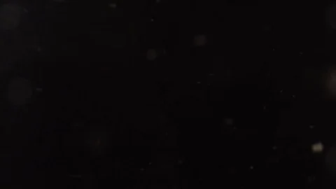 Particular footage 스톡 동영상 80229489