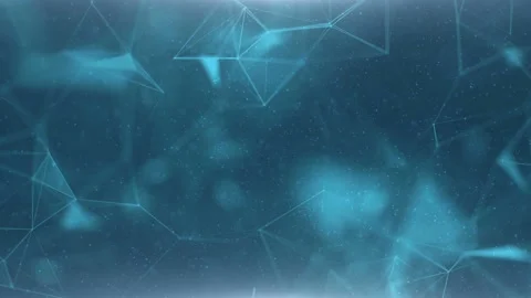 Particular &amp; Plexus BG 01 Stock Footage 174218328