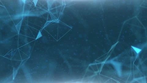 Particular &amp; Plexus BG 02 Stock Footage 174218266