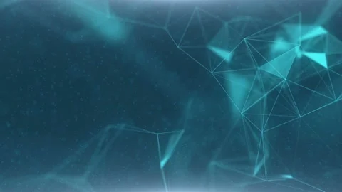 Particular &amp; Plexus BG 03 Stock Footage 174219205