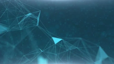 Particular &amp; Plexus BG 04 Stock-Footage 174219631