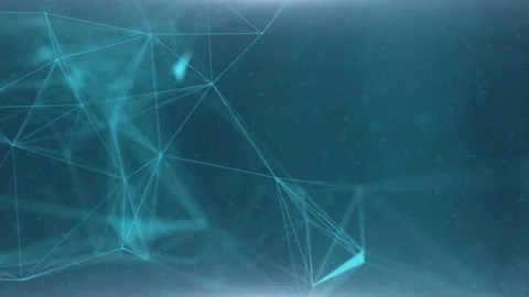 Particular &amp; Plexus BG 06 Stock Footage 174220755