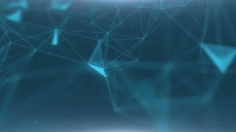 Particular &amp; Plexus BG 07 Video stock 174221413