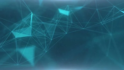 Particular &amp; Plexus BG 08 Stock Footage 174222306