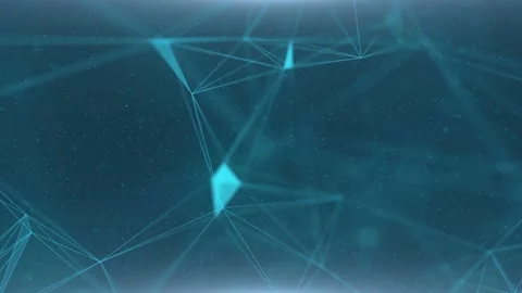 Particular &amp; Plexus BG 09 Stock Footage 174223012