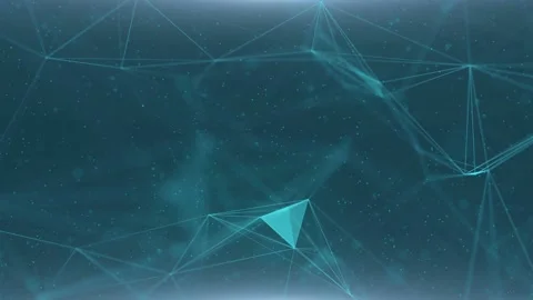 Particular &amp; Plexus BG 10 Video stock 174224172