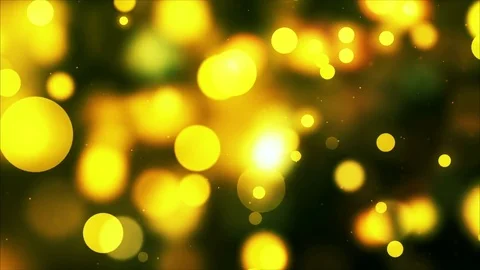 Particulate 11 Looping Animation Stock Footage 73482098