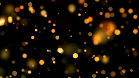 Particulate 15 Looping Animation Stock Footage 73486474